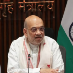 उत्तर-पूर्व के ऊर्जा विकास को नई दिशा, नागालैंड-असम और केंद्र के बीच तेल अन्वेषण को लेकर त्रिपक्षीय समझौता, अमित शाह ने बताया ऐतिहासिक कदम