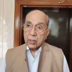 राम मंदिर दान कोष जांच में नहीं होगी कोई ढिलाई, एसआईटी ने सीएम योगी से मांगा समय: नृपेंद्र मिश्रा