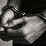 रेप और पोक्सो मामले में फरार आरोपी उत्तराखंड से गिरफ्तार, दिल्ली पुलिस को मिली बड़ी सफलता