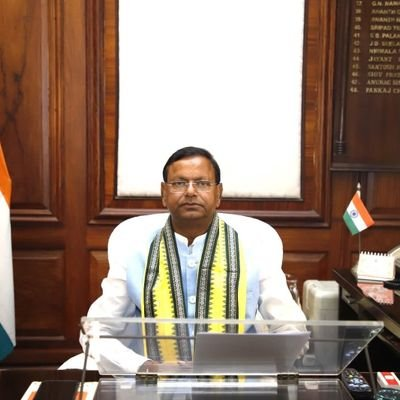 भाजपा की नई टीम तैयार, संगठन में बड़ा फेरबदल; सुरेश राणा समेत कई दिग्गजों को मिली अहम जिम्मेदारी
