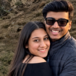 केतन हत्याकांड में बड़ा खुलासा! सिया गोयल के भाई साहिल से दूसरे दिन भी पूछताछ, माता-पिता भी पहुंचे थाने