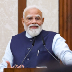 ब्रिक्स 2026 की अध्यक्षता में ग्लोबल साउथ को ऊर्जा एजेंडे के केंद्र में रखेगा भारत: पीएम मोदी