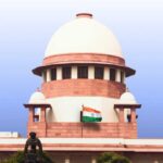 NEET-UG पुनर्परीक्षा पर सुप्रीम कोर्ट का बड़ा फैसला, तत्काल सुनवाई से इनकार