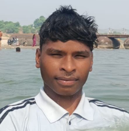 मीरजापुर में शादी की खुशियां मातम में बदलीं: सजावट के दौरान करंट लगने से 18 वर्षीय युवक की मौत