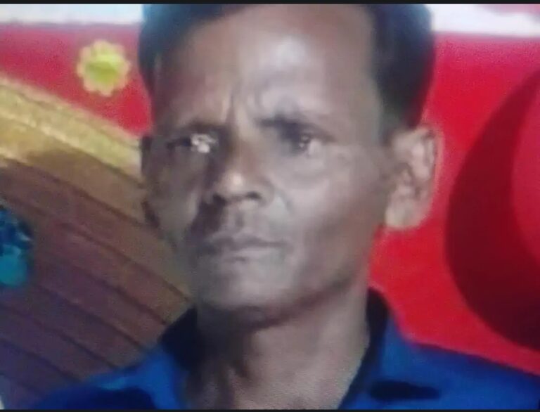 औरैया में दर्दनाक हादसा! तेज रफ्तार ट्रैक्टर ने ऑटो को मारी टक्कर, एक की मौत, चार घायल