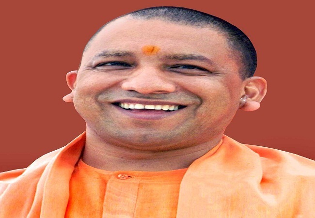 योगी सरकार में प्रभारी मंत्रियों का बड़ा फेरबदल, कई जिलों की नई जिम्मेदारियां तय