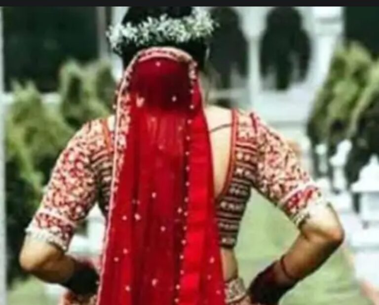 औरैया में दो दिन की दुल्हन बनी रहस्य! शादी के बाद अचानक गायब हुई नवविवाहिता, दूल्हे ने खोला ठगी का आरोप