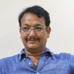 दिग्गज निशानेबाजी कोच जसपाल राणा का निधन, भारतीय खेल जगत में शोक की लहर