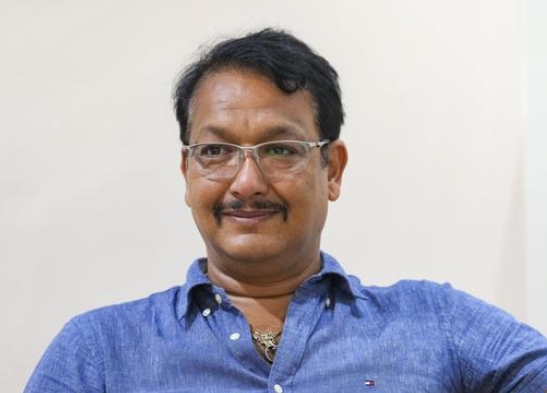 दिग्गज निशानेबाजी कोच जसपाल राणा का निधन, भारतीय खेल जगत में शोक की लहर