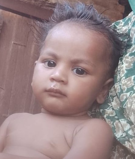 फतेहपुर में दर्दनाक हादसा, फर्राटा पंखे की केबल से करंट लगने पर मासूम की मौत