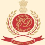 मिजोरम-म्यांमार सुपारी तस्करी नेटवर्क पर ईडी की बड़ी कार्रवाई, चंफाई में 9 ठिकानों पर छापेमारी