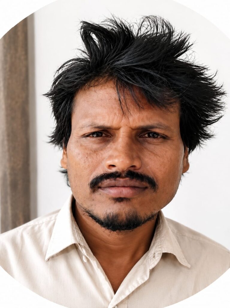अमेठी में रिसेप्शन समारोह बना हिंसा का मैदान: बच्चों के विवाद में मारपीट, युवक की मौत