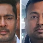 अभिषेक बनर्जी के करीबी सुमित राय के खिलाफ गिरफ्तारी वारंट जारी, भूमि घोटाला जांच तेज