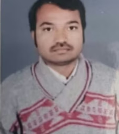 वाराणसी में किराना दुकानदार की गोली मारकर हत्या, जमीन विवाद के एंगल से जांच में जुटी पुलिस