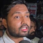 फायरिंग मामले में खान सर को राहत, पटना सिविल कोर्ट ने गिरफ्तारी पर लगाई रोक