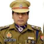 आईजीआरएस में मुजफ्फरनगर पुलिस बनी प्रदेश की नंबर-1, 100 फीसदी शिकायत निस्तारण से रचा कीर्तिमान