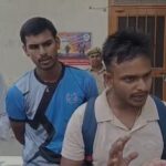 मुजफ्फरनगर में गूगल मैप की गलती से छूटी यूपी पुलिस भर्ती परीक्षा, 4 अभ्यर्थियों को शामली के जंगल में पहुंचाया
