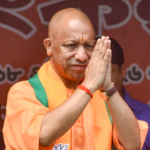 नागरिक सुरक्षा विभाग बनेगा आपदा प्रबंधन की मजबूत ढाल: सीएम योगी आदित्यनाथ