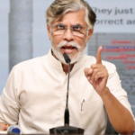 कांग्रेस का केंद्र सरकार पर हमला, पेपर लीक और शिक्षा व्यवस्था को कमजोर करने का लगाया आरोप