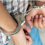 हरिद्वार लूटकांड का खुलासा, तमंचे के दम पर वारदात करने वाले चार युवक गिरफ्तार