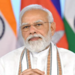 प्रधानमंत्री मोदी का संदेश: दृढ़ निश्चय और आत्म-संयम से बनता है राष्ट्र निर्माण का मार्ग आसान