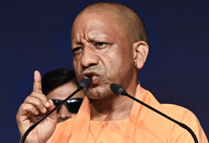 योगी सरकार का बड़ा सांस्कृतिक कदम, प्रदेश के संग्रहालयों के आधुनिकीकरण और विकास को मिली करोड़ों की सौगात