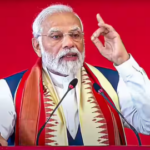 पीएम मोदी का महाभारत के श्लोक से देश को कड़ा संदेश; कहा- ‘नागरिक एकजुटता से उन्नति के शिखर पर पहुंचेगा भारत’