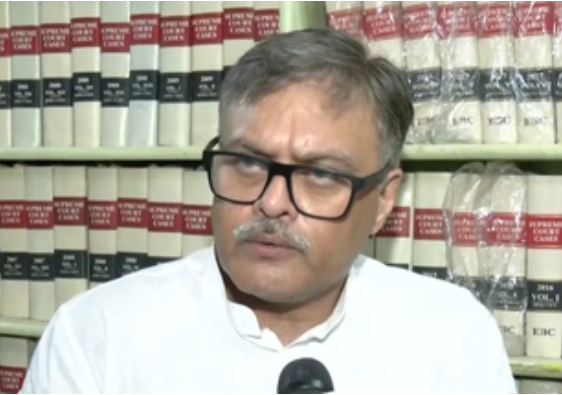 पंचायत चुनाव देरी पर हाई कोर्ट सख्त: राज्य निर्वाचन आयोग को 10 जुलाई तक कार्यक्रम देने का आदेश