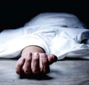 औरैया में खेत जोतते समय दर्दनाक हादसा, रोटावेटर में फंसकर युवक की मौत