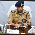 मुजफ्फरनगर में बड़ा पुलिस फेरबदल, 11 उपनिरीक्षकों का तबादला, कई चौकियों के प्रभारी बदले