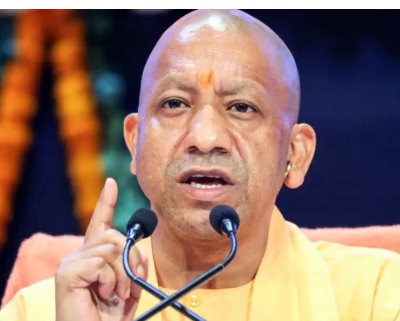 पुलिस भर्ती परीक्षा अभ्यर्थियों को बड़ी राहत: बस किराए में 50% छूट देंगे सीएम योगी