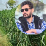 मुजफ्फरनगर: दोस्ती के बहाने बुलाकर युवक की हत्या, तीन सगे भाइयों पर आरोप, गांव में तनाव