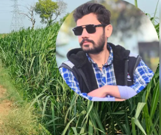 मुजफ्फरनगर: दोस्ती के बहाने बुलाकर युवक की हत्या, तीन सगे भाइयों पर आरोप, गांव में तनाव