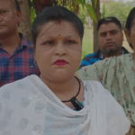 मुजफ्फरनगर में कांशीराम आवास योजना विवाद पर प्रशासन सख्त, वायरल वीडियो को बताया भ्रामक, जांच के आदेश तेज