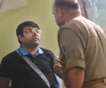 मुजफ्फरनगर: पंचशील कॉलोनी गोलीकांड मामले में बड़ा फैसला, आरोपी के माता-पिता को नियमित अग्रिम जमानत, अदालत ने शर्तों के साथ दी राहत