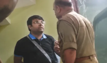 मुजफ्फरनगर: पंचशील कॉलोनी गोलीकांड मामले में बड़ा फैसला, आरोपी के माता-पिता को नियमित अग्रिम जमानत, अदालत ने शर्तों के साथ दी राहत