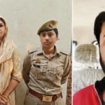 मुज़फ़्फ़रनगर में विकसित उर्फ रॉकी हत्याकांड में नया मोड़: फरार पुत्रवधू निशा ने दाखिल की अग्रिम जमानत याचिका, 25 जून को सुनवाई
