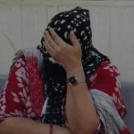 हिंदू नाम की आड़ में प्यार का जाल, निकाह के बाद ‘धोखे की कहानी’ से हिला मुजफ्फरनगर, महिला ने लगाए लाखों की ठगी और धर्मांतरण के गंभीर आरोप