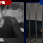 सोशल मीडिया पर तमंचे के साथ फोटो डालना पड़ा भारी, मुजफ्फरनगर पुलिस ने 24 घंटे में आरोपी को दबोचा, अवैध असलहा बरामद