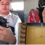 मुजफ्फरनगर में धर्मांतरण-ठगी का सनसनीखेज मामला, ‘फर्जी पहचान’ बनाकर भाजपा नेत्री से निकाह और ₹30 लाख ठगी का आरोप, आरोपी फरार