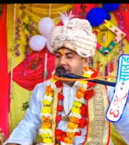 कानपुर देहात: कथित ‘बोतल बाबा’ गिरफ्तार, अनुष्ठान के नाम पर महिला से छेड़छाड़ का आरोप