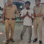 मुजफ्फरनगर में रील के लिए बीच सड़क पर किया भद्दा डांस, वीडियो वायरल होते ही पुलिस ने दबोचा