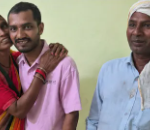 मुजफ्फरनगर में बंधुआ मजदूरी का सनसनीखेज खुलासा, मोबाइल छीने, मजदूरी कराई, विरोध पर पिटाई! दोना फैक्ट्री में बंधुआ मजदूरी का खौफनाक खेल बेनकाब