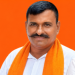 मुजफ्फरनगर में ‘संविधान हत्या दिवस’ पर श्रद्धांजलि सभा: आपातकाल के संघर्ष को याद कर लोकतंत्र की रक्षा का संकल्प, सामोद कुमार दिवाकर ने बताया काला अध्याय