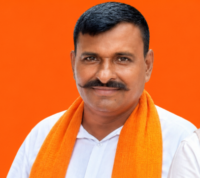 मुजफ्फरनगर में ‘संविधान हत्या दिवस’ पर श्रद्धांजलि सभा: आपातकाल के संघर्ष को याद कर लोकतंत्र की रक्षा का संकल्प, सामोद कुमार दिवाकर ने बताया काला अध्याय