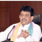 मुजफ्फरनगर में सीलिंग कार्रवाई पर मंत्री कपिल देव अग्रवाल सख्त, बोले- बिना नोटिस व्यापारियों को परेशान करना बर्दाश्त नहीं