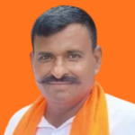मन की बात ने दिया देश को नई प्रेरणा और सकारात्मक ऊर्जा- सामोद कुमार दिवाकर