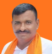 मन की बात ने दिया देश को नई प्रेरणा और सकारात्मक ऊर्जा- सामोद कुमार दिवाकर