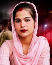 “पापा मुझे बचा लो…” आखिरी कॉल के कुछ देर बाद मुजफ्फरनगर में नवविवाहिता की मौत, प्रेम विवाह का दर्दनाक अंत, पति गिरफ्तार