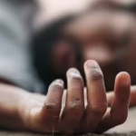 टेबल फैन का प्लग लगाते ही लगा मौत का करंट! मुजफ्फरनगर में 35 वर्षीय युवक की दर्दनाक मौत